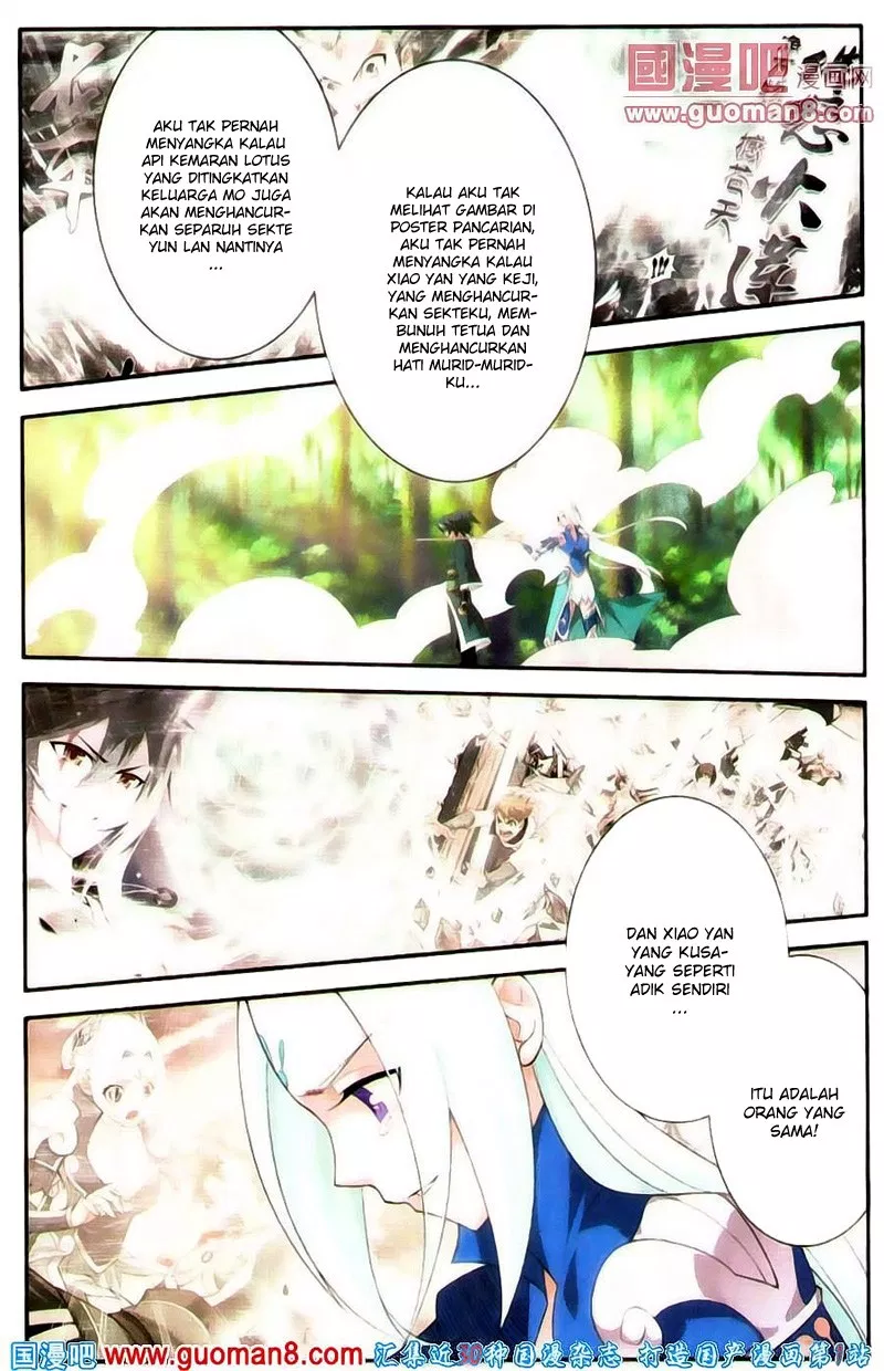 image-komik-battle-through-the-heavens-chapter-91-17/21