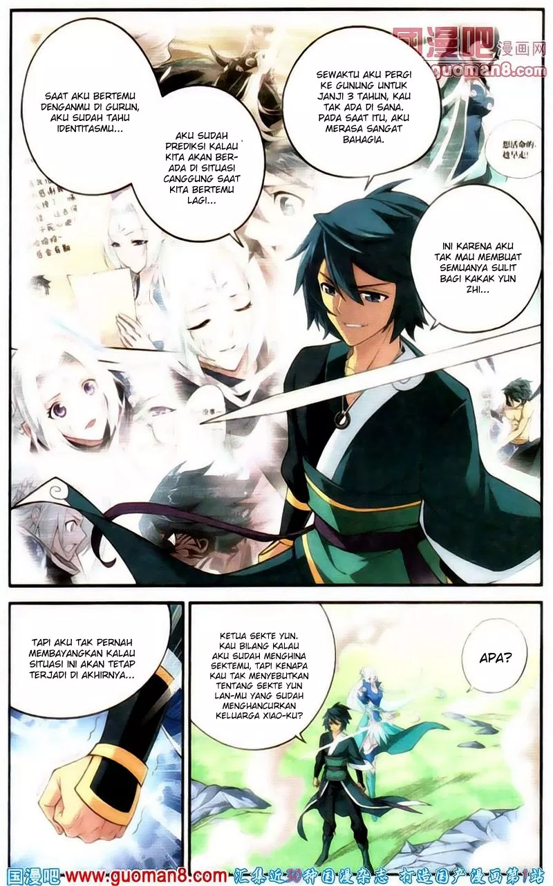 image-komik-battle-through-the-heavens-chapter-91-18/21