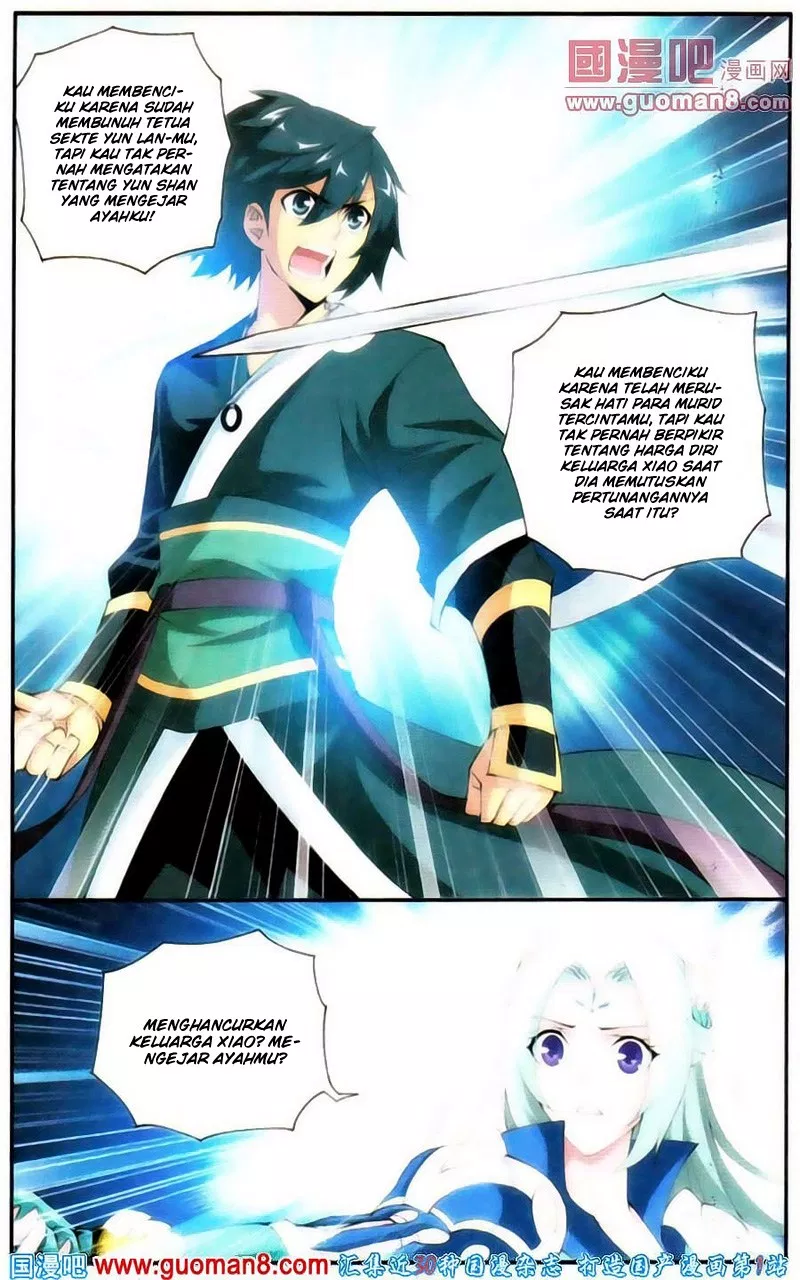 image-komik-battle-through-the-heavens-chapter-91-19/21