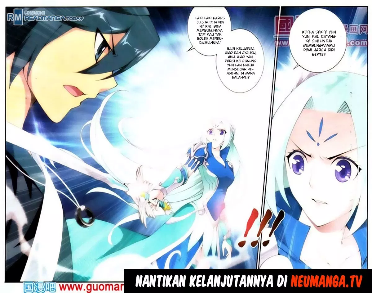 image-komik-battle-through-the-heavens-chapter-91-20/21