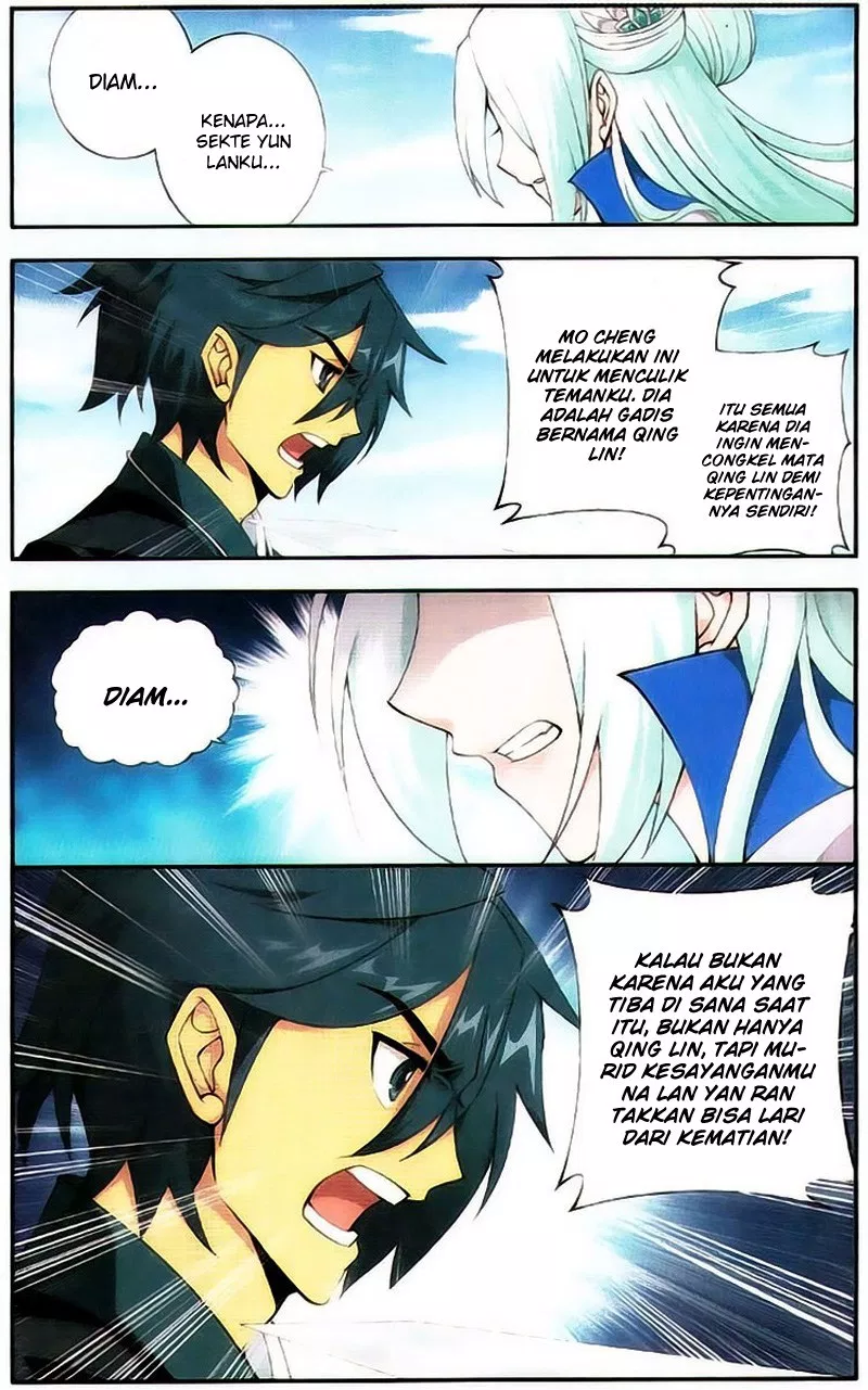 image-komik-battle-through-the-heavens-chapter-92-4/21