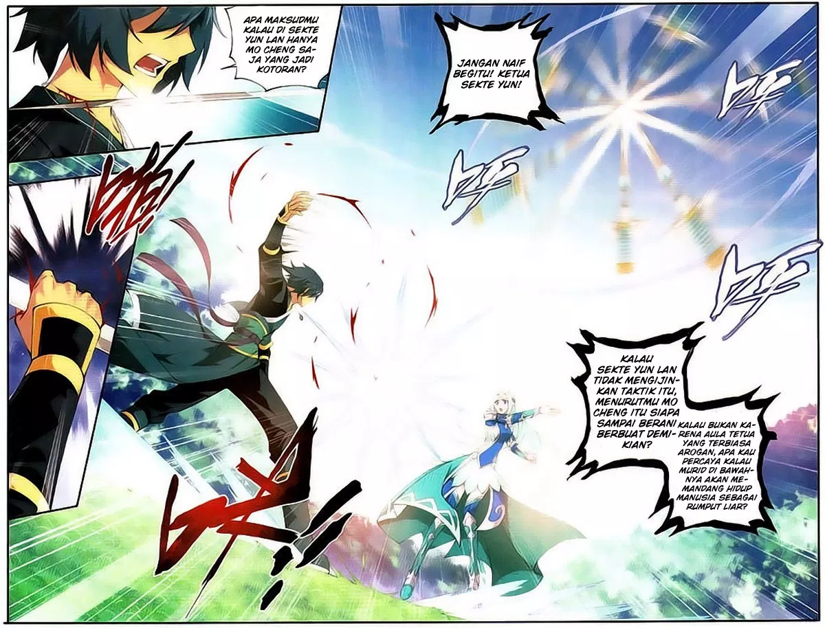 image-komik-battle-through-the-heavens-chapter-92-6/21