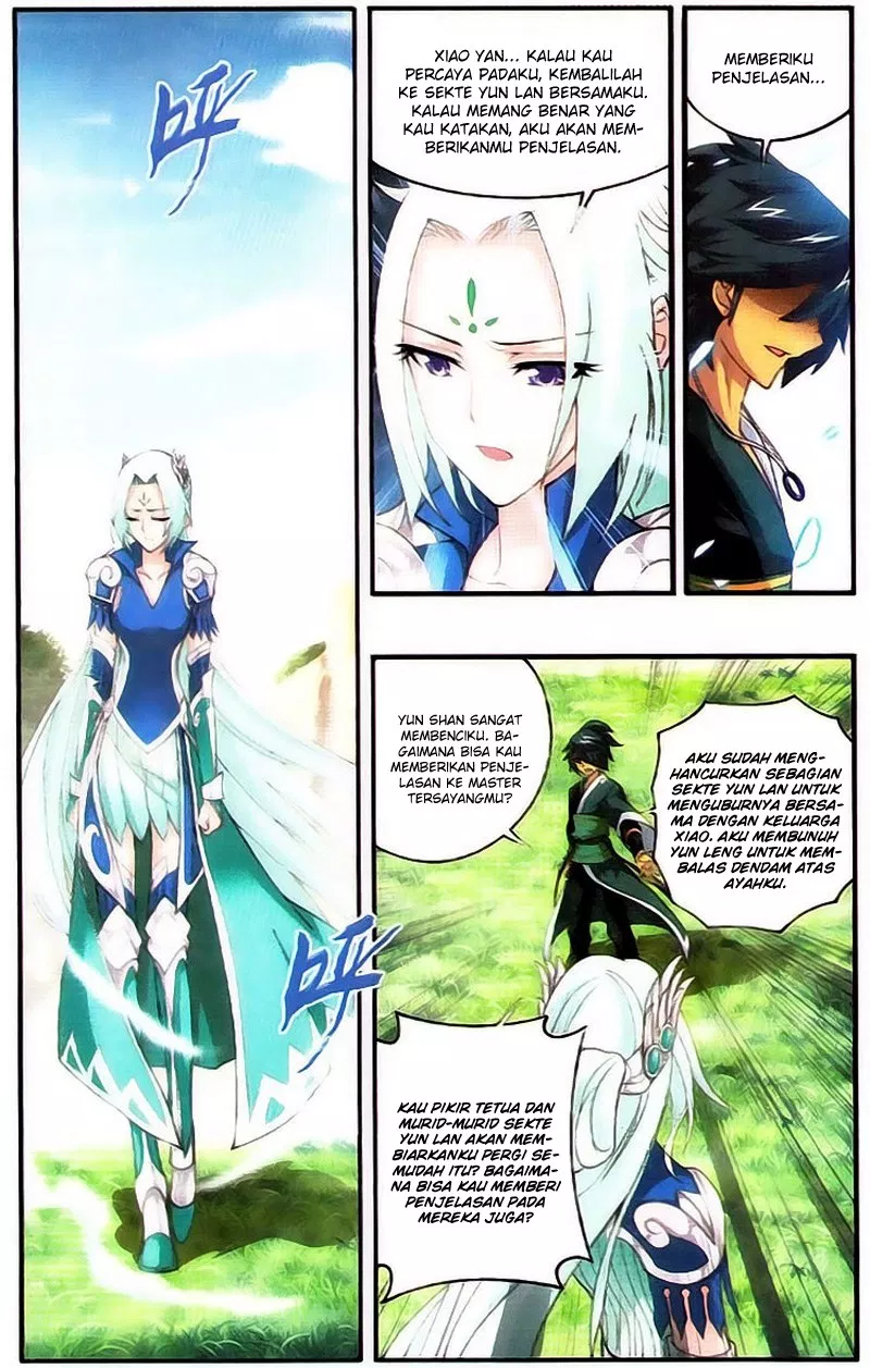 image-komik-battle-through-the-heavens-chapter-92-8/21