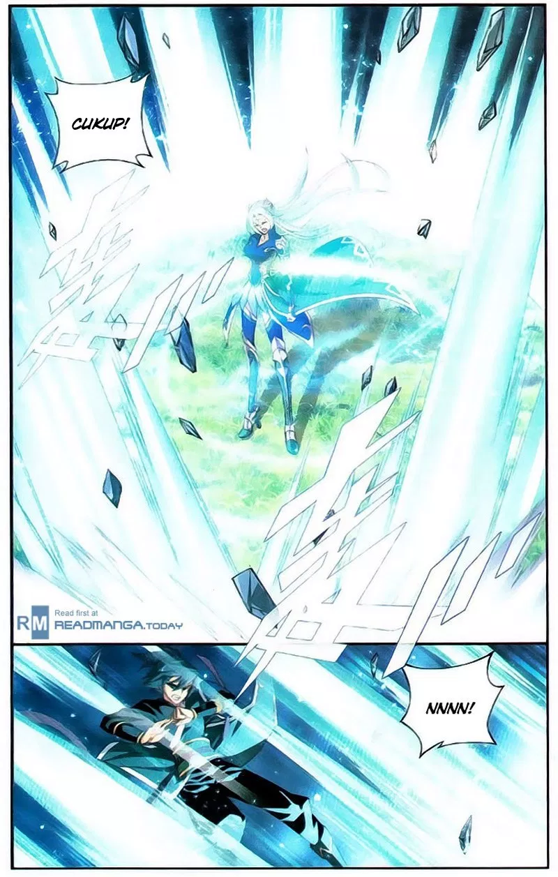 image-komik-battle-through-the-heavens-chapter-92-9/21