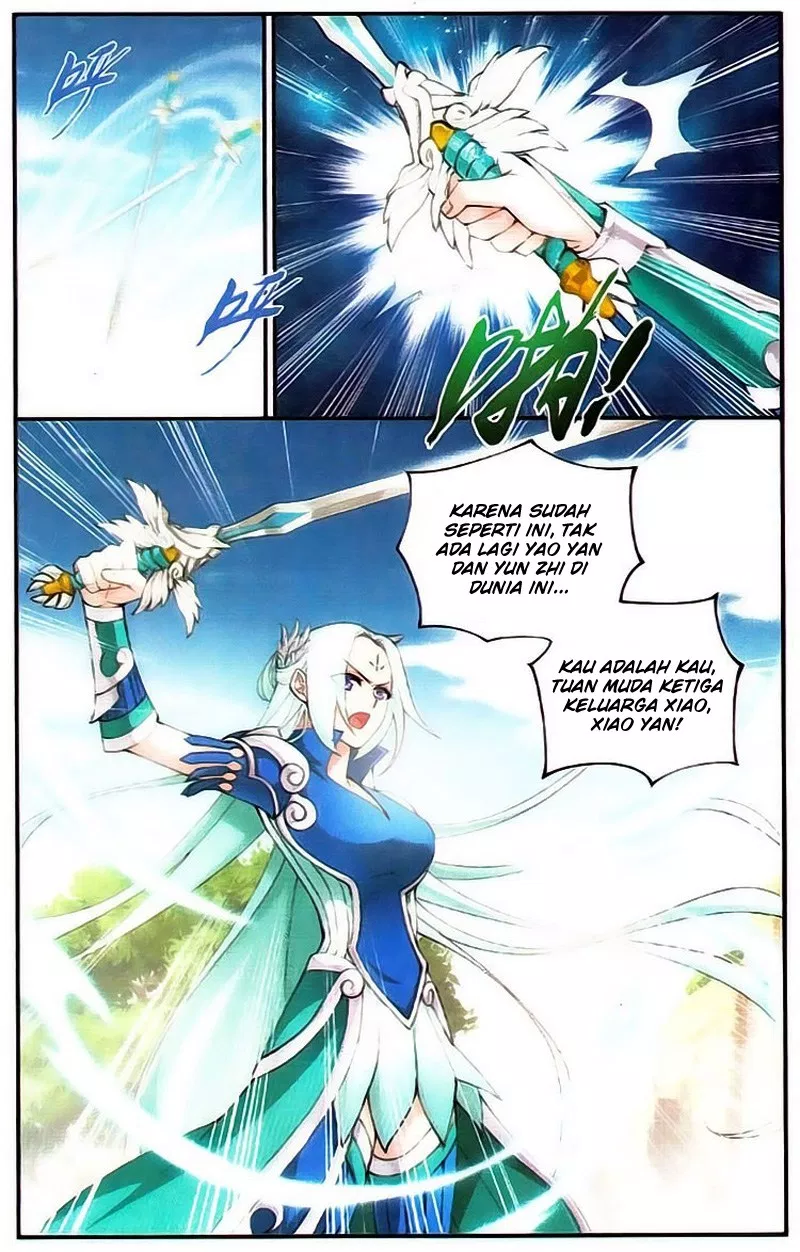 image-komik-battle-through-the-heavens-chapter-92-10/21