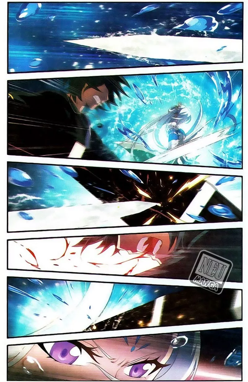 image-komik-battle-through-the-heavens-chapter-92-12/21