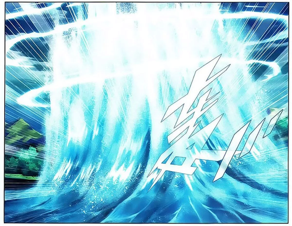 image-komik-battle-through-the-heavens-chapter-92-13/21