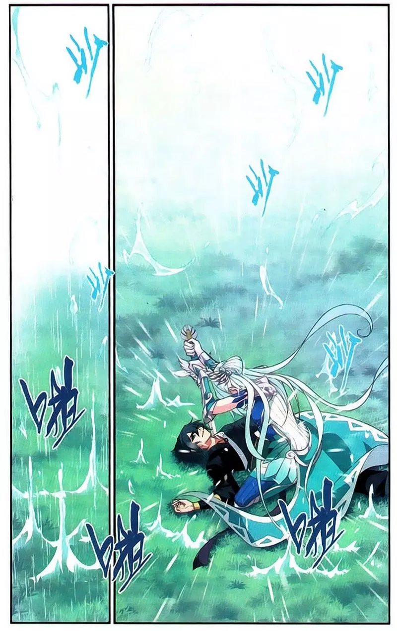 image-komik-battle-through-the-heavens-chapter-92-14/21