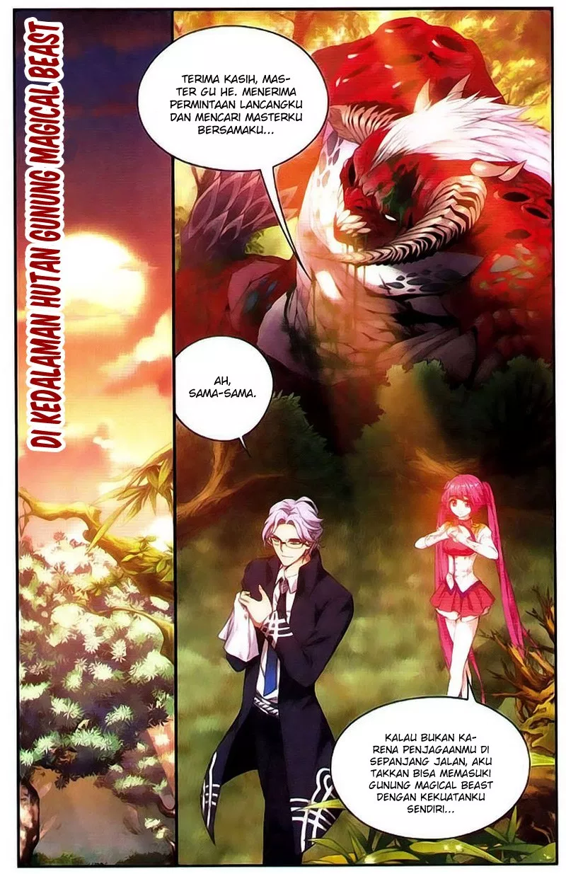 image-komik-battle-through-the-heavens-chapter-92-17/21