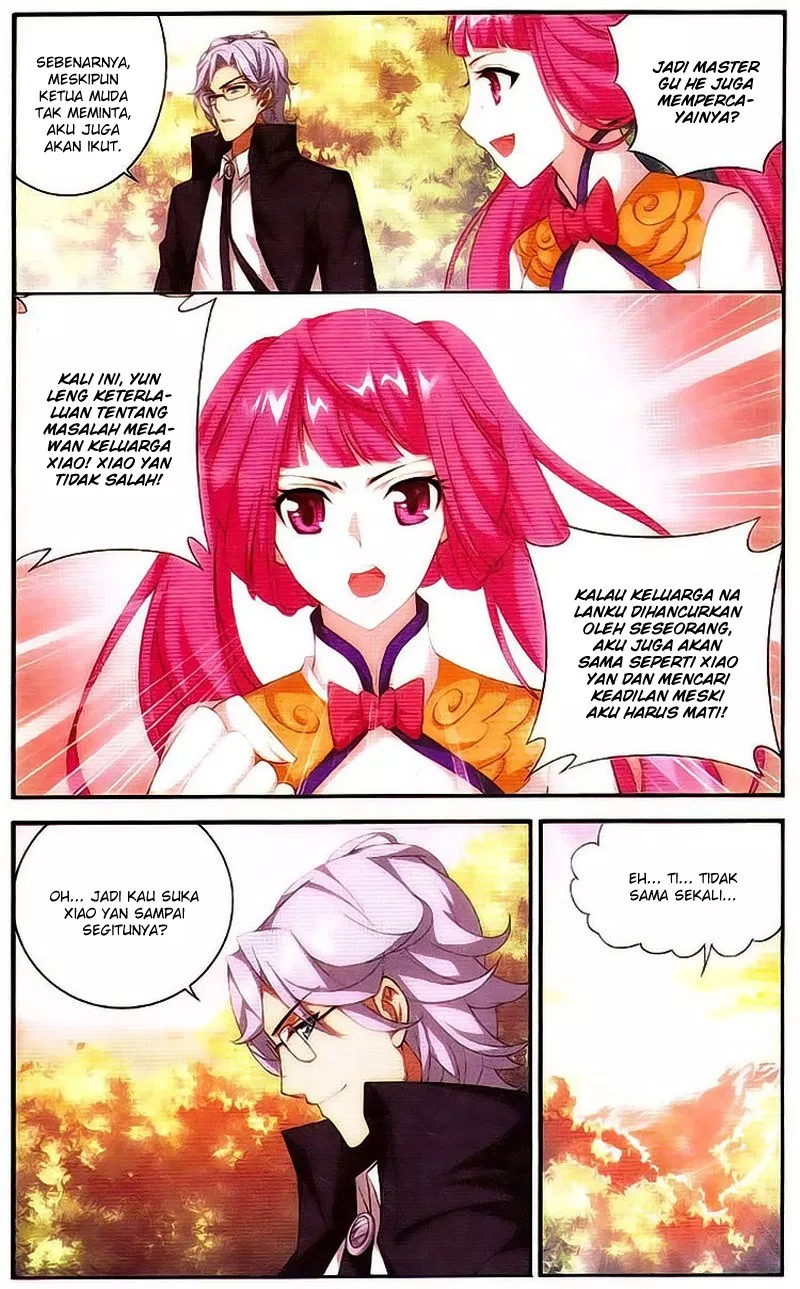 image-komik-battle-through-the-heavens-chapter-92-18/21