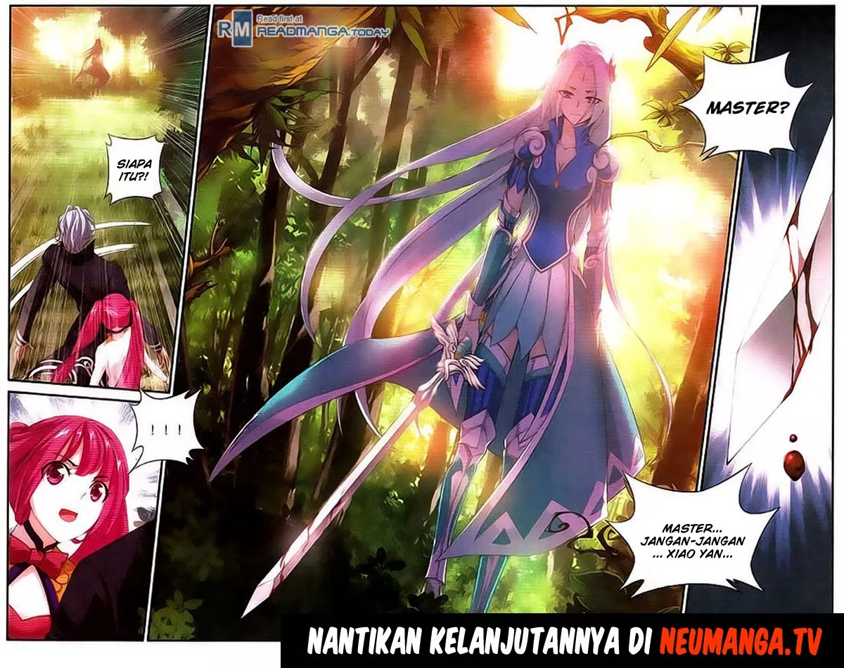 image-komik-battle-through-the-heavens-chapter-92-20/21