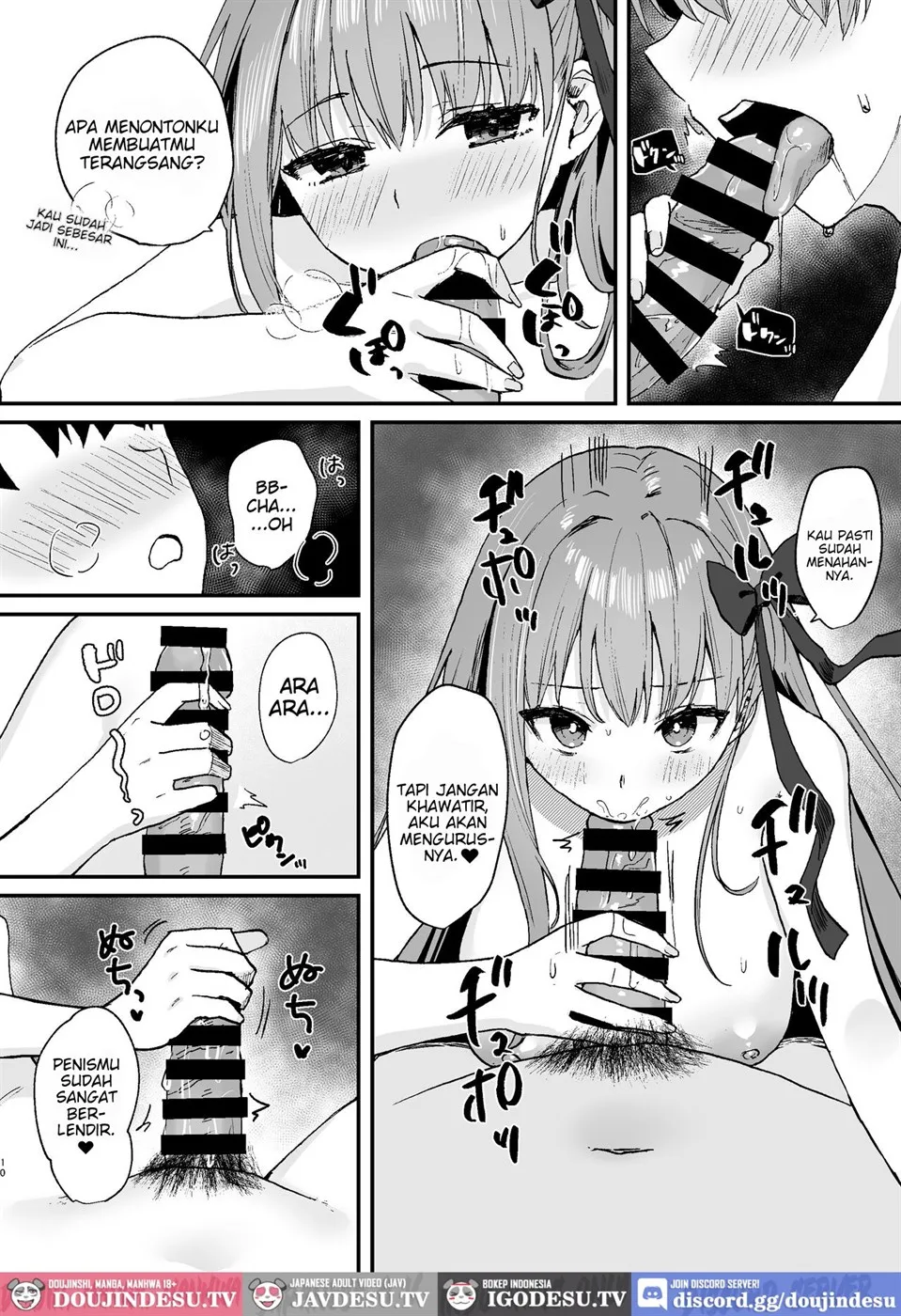 image-komik-bb-chan-to-icha-chapter-01-end-8/22