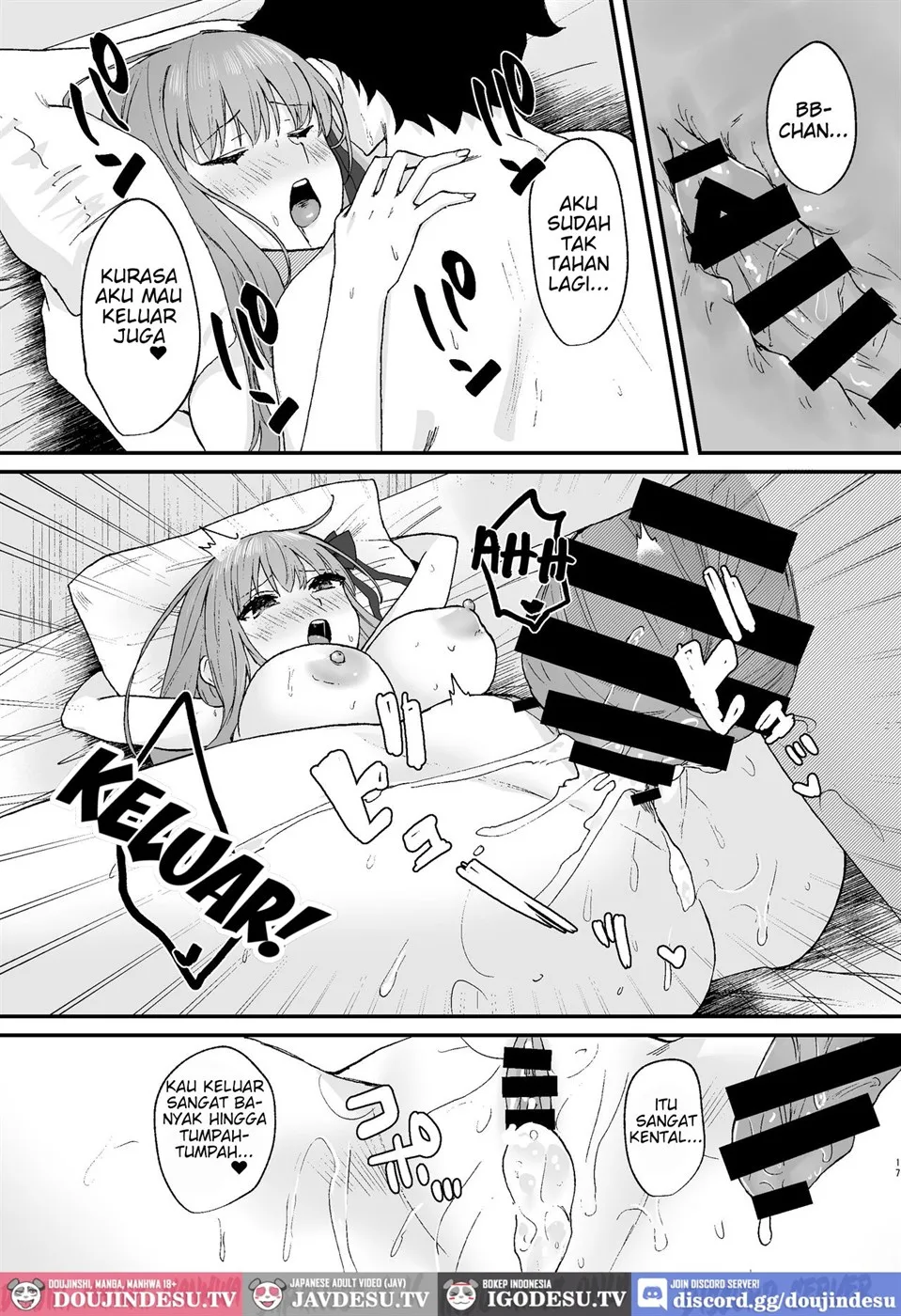 image-komik-bb-chan-to-icha-chapter-01-end-15/22