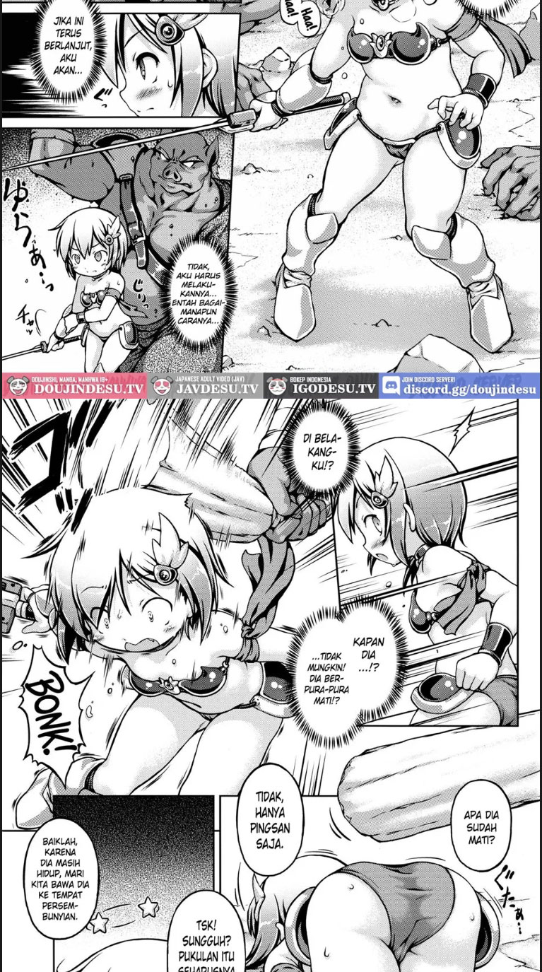 image-komik-bbw-chabo-chapter-01-3/23