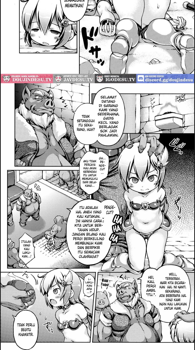 image-komik-bbw-chabo-chapter-01-4/23