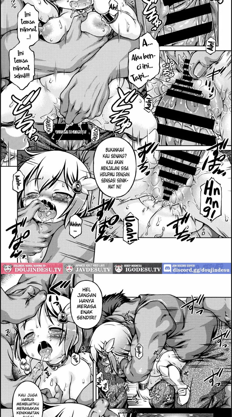 image-komik-bbw-chabo-chapter-01-16/23
