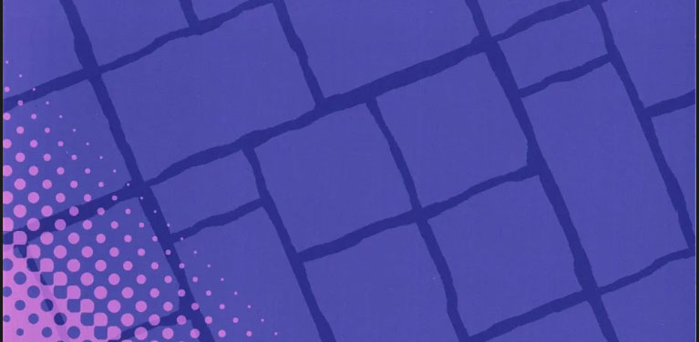 image-komik-bbw-chabo-chapter-01-22/23