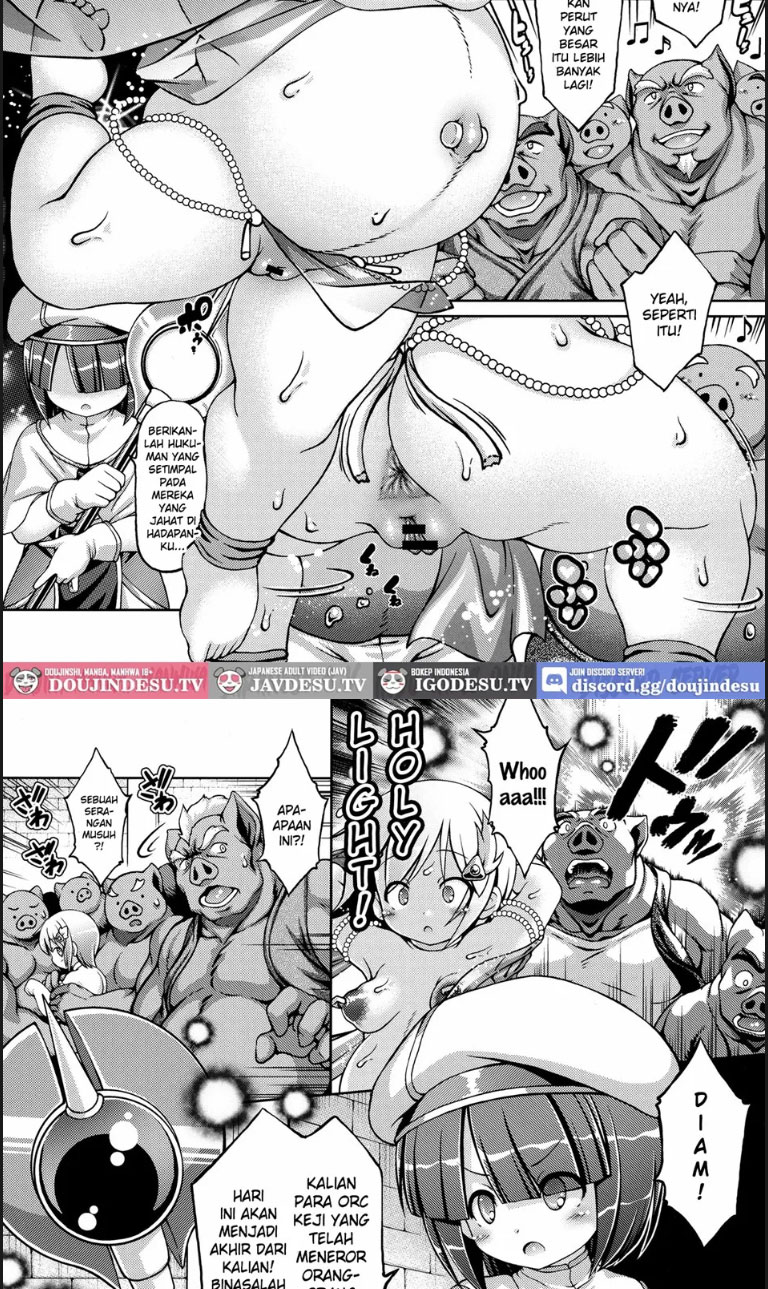 image-komik-bbw-chabo-chapter-02-end-2/20