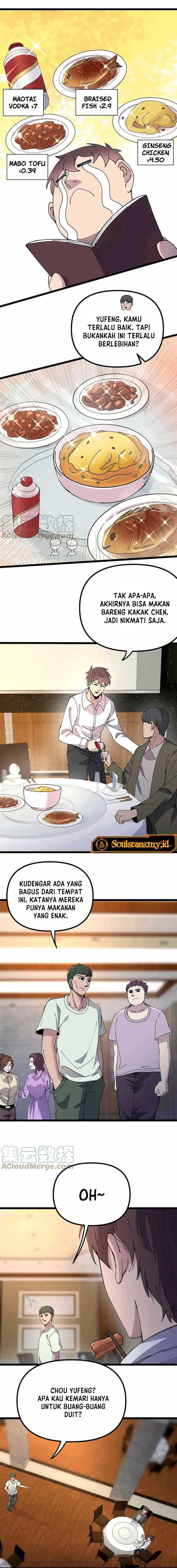 image-komik-be-a-time-traveler-chapter-10-4/10