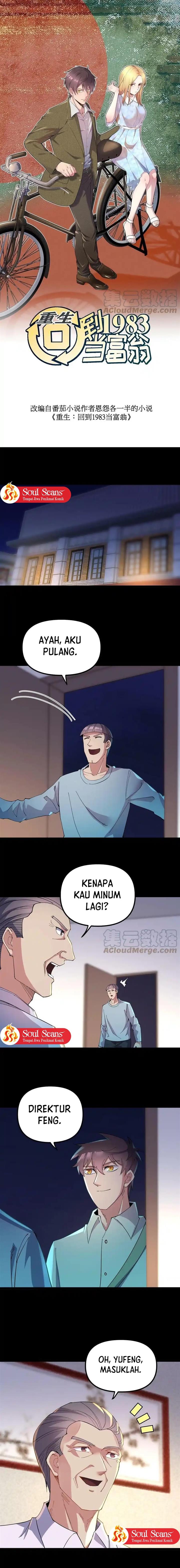 image-komik-be-a-time-traveler-chapter-113-1/10