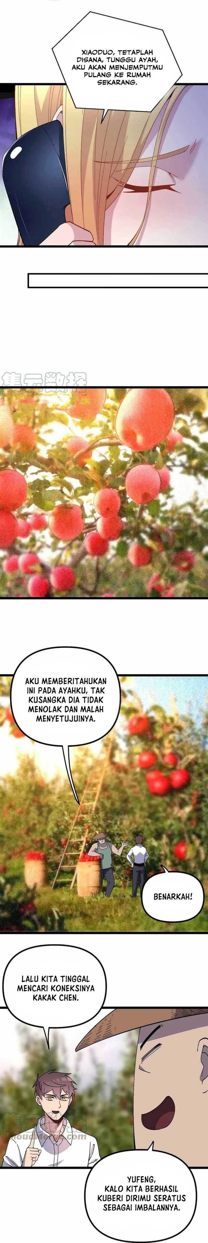 image-komik-be-a-time-traveler-chapter-13-2/11