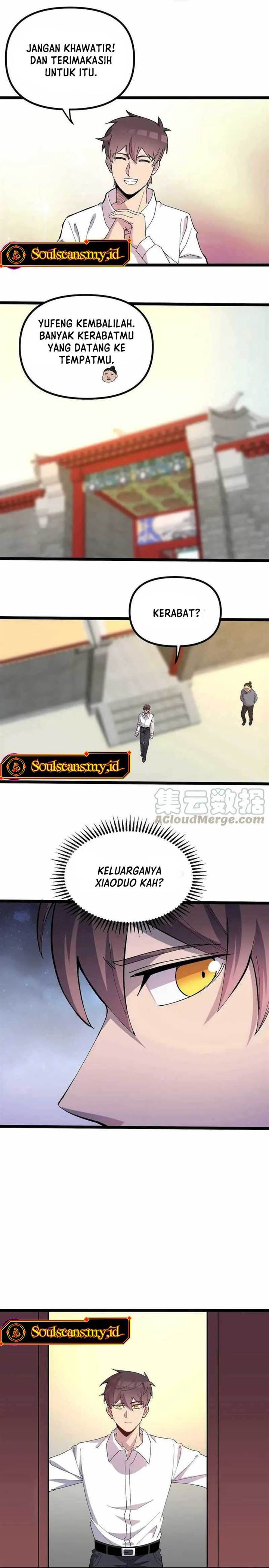 image-komik-be-a-time-traveler-chapter-13-3/11