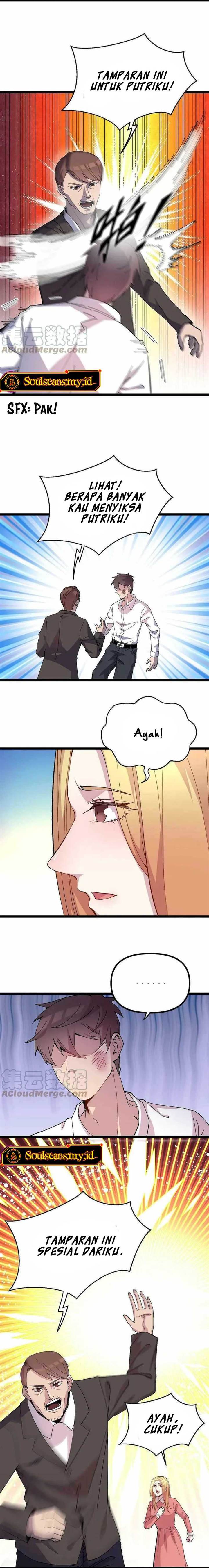 image-komik-be-a-time-traveler-chapter-13-5/11