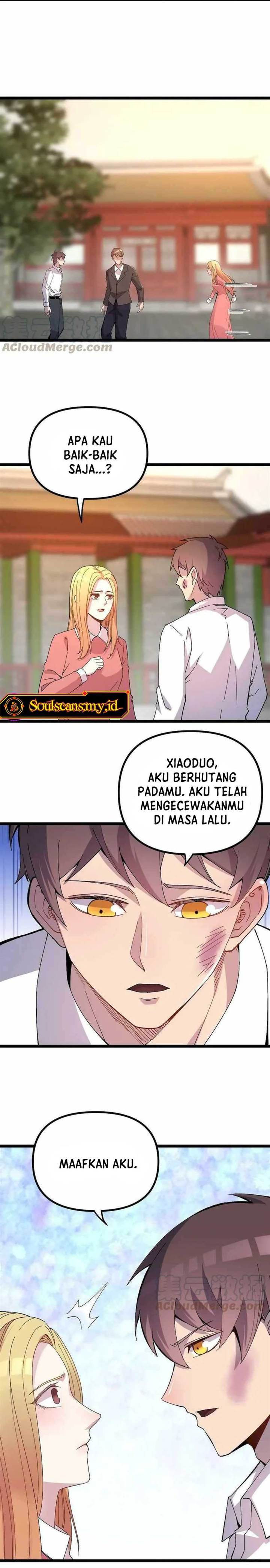 image-komik-be-a-time-traveler-chapter-13-6/11