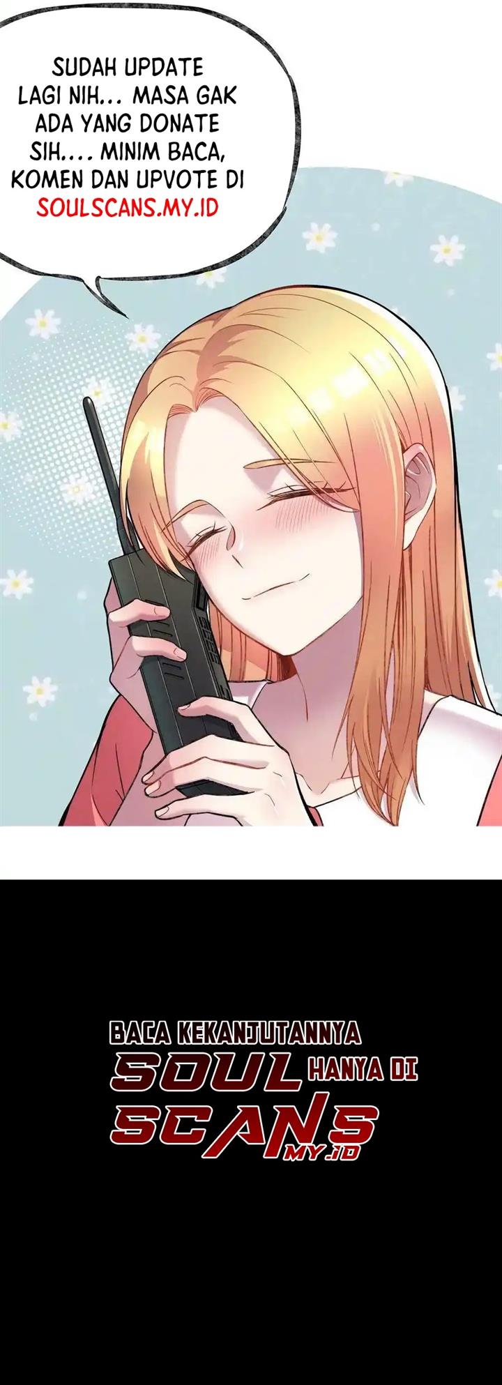 image-komik-be-a-time-traveler-chapter-162-6/11