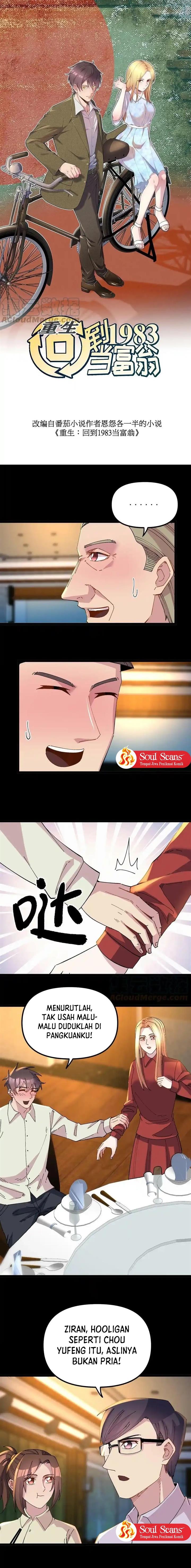 image-komik-be-a-time-traveler-chapter-182-2/11