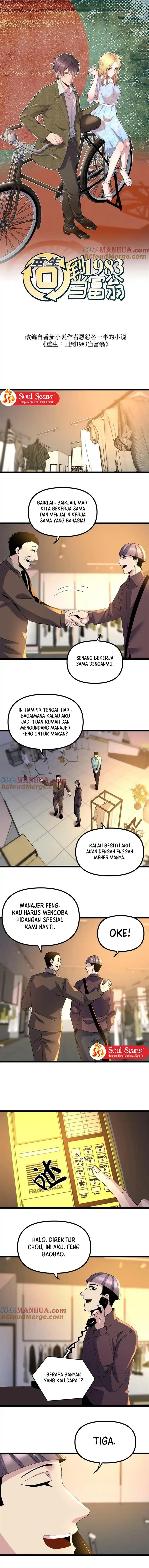 image-komik-be-a-time-traveler-chapter-310-2/10