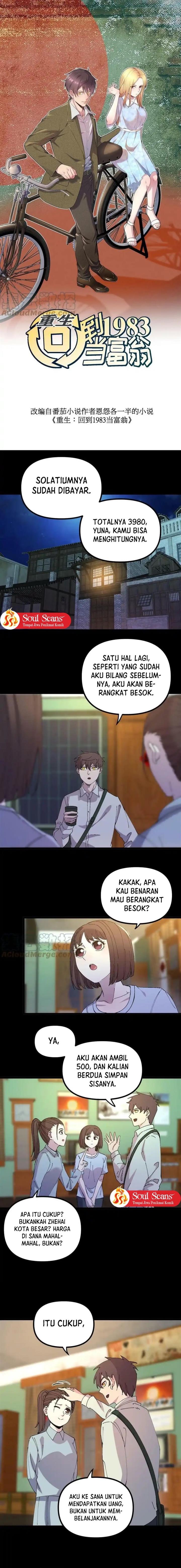 image-komik-be-a-time-traveler-chapter-39-1/10