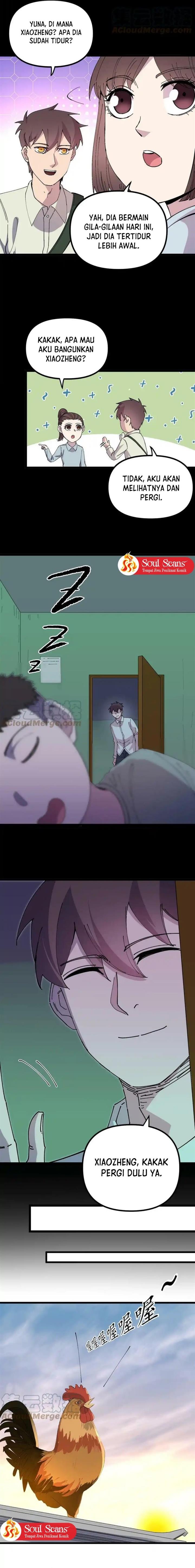 image-komik-be-a-time-traveler-chapter-39-2/10