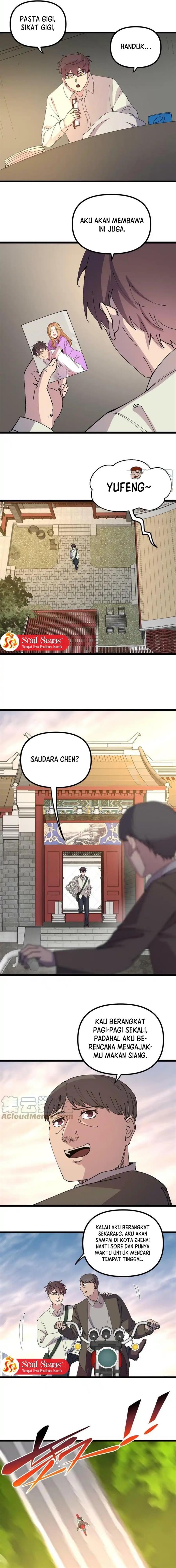 image-komik-be-a-time-traveler-chapter-39-3/10