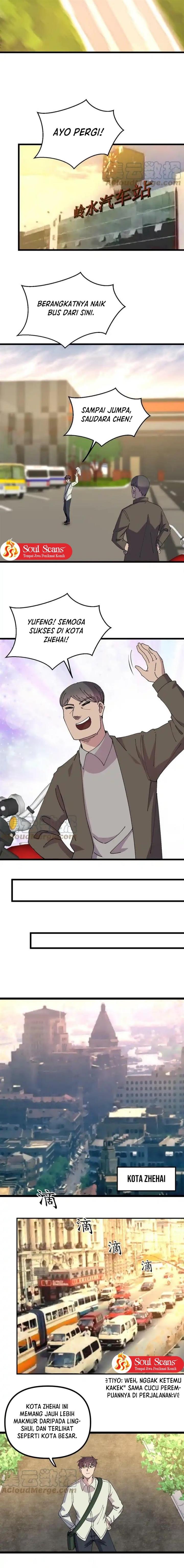 image-komik-be-a-time-traveler-chapter-39-4/10