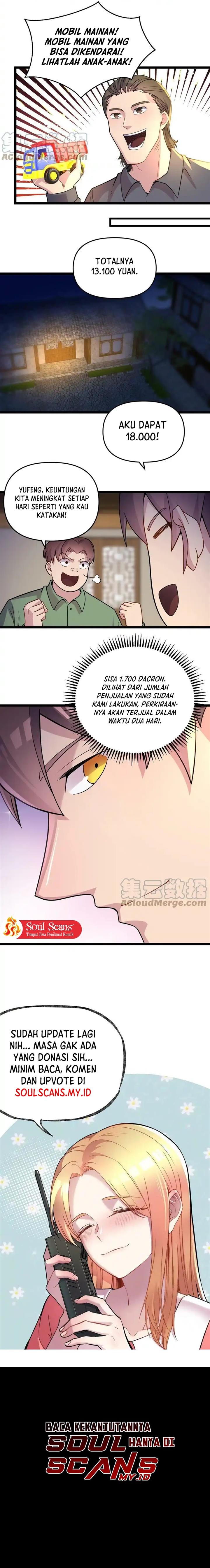 image-komik-be-a-time-traveler-chapter-99-4/9