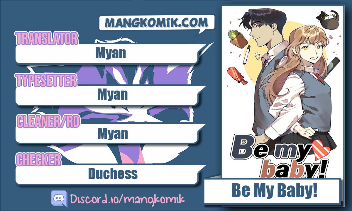 image-komik-be-my-baby-chapter-00-0/21