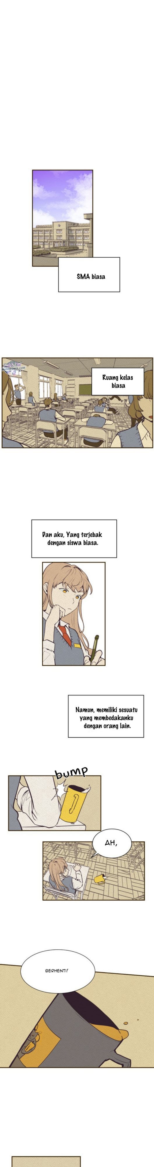 image-komik-be-my-baby-chapter-00-1/21