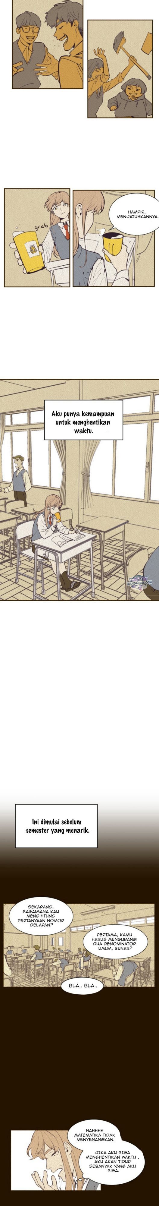 image-komik-be-my-baby-chapter-00-2/21