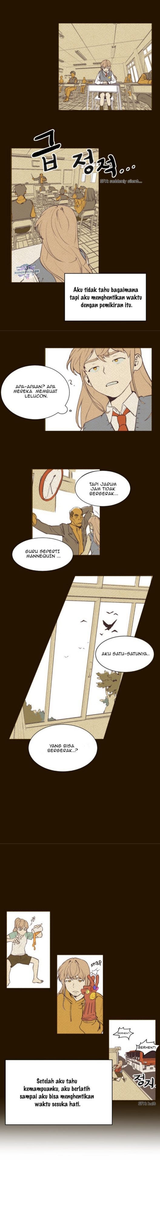 image-komik-be-my-baby-chapter-00-3/21