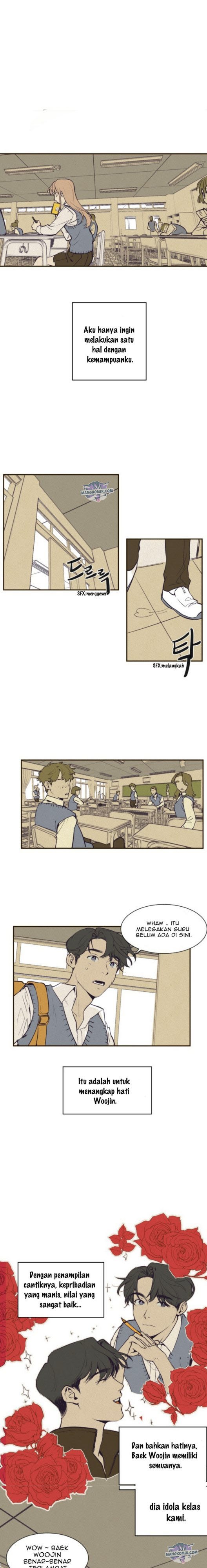 image-komik-be-my-baby-chapter-00-4/21