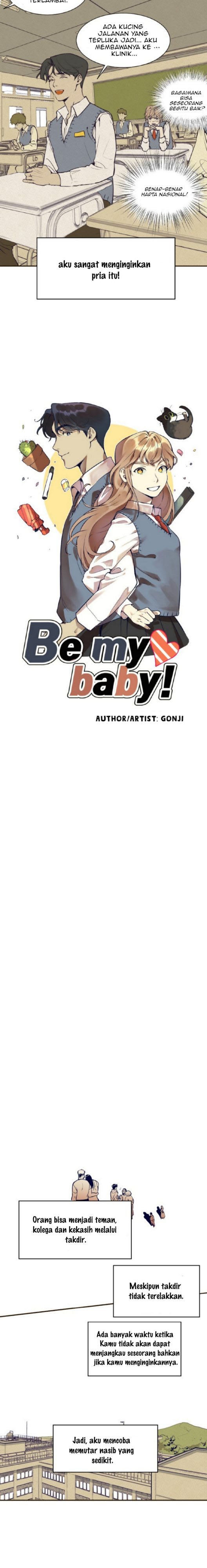 image-komik-be-my-baby-chapter-00-5/21