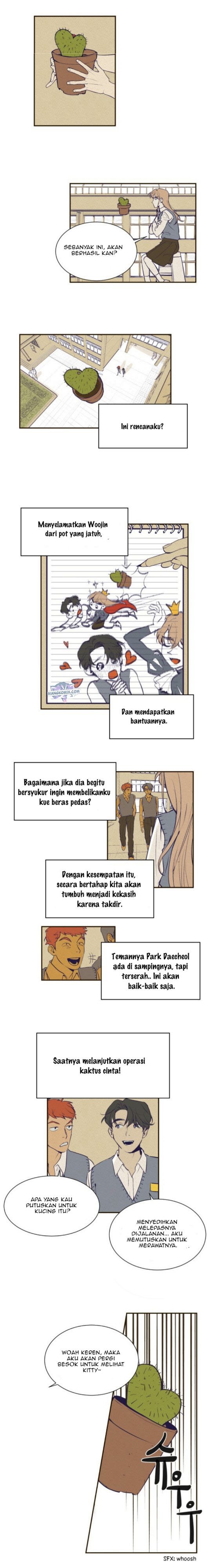 image-komik-be-my-baby-chapter-00-6/21