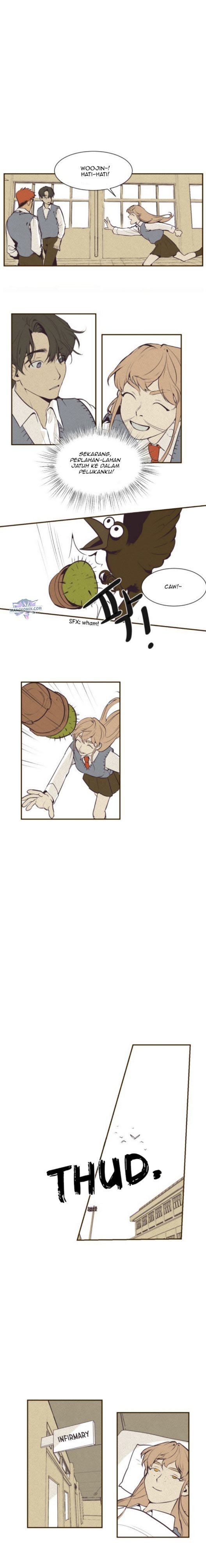 image-komik-be-my-baby-chapter-00-7/21