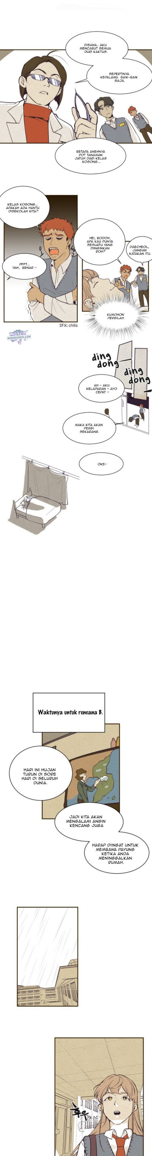 image-komik-be-my-baby-chapter-00-8/21