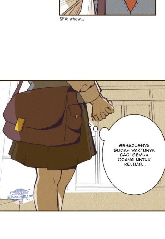 image-komik-be-my-baby-chapter-00-9/21