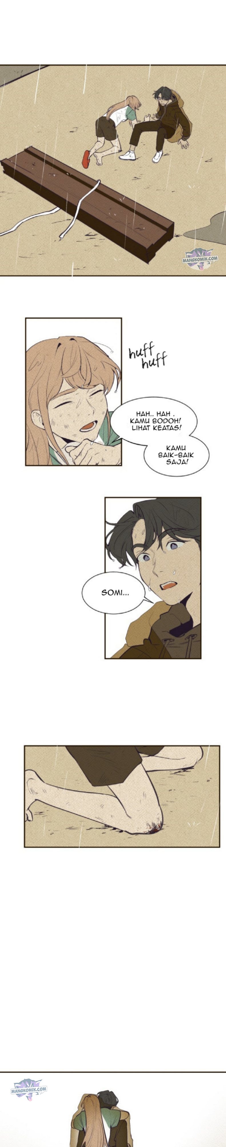 image-komik-be-my-baby-chapter-00-11/21