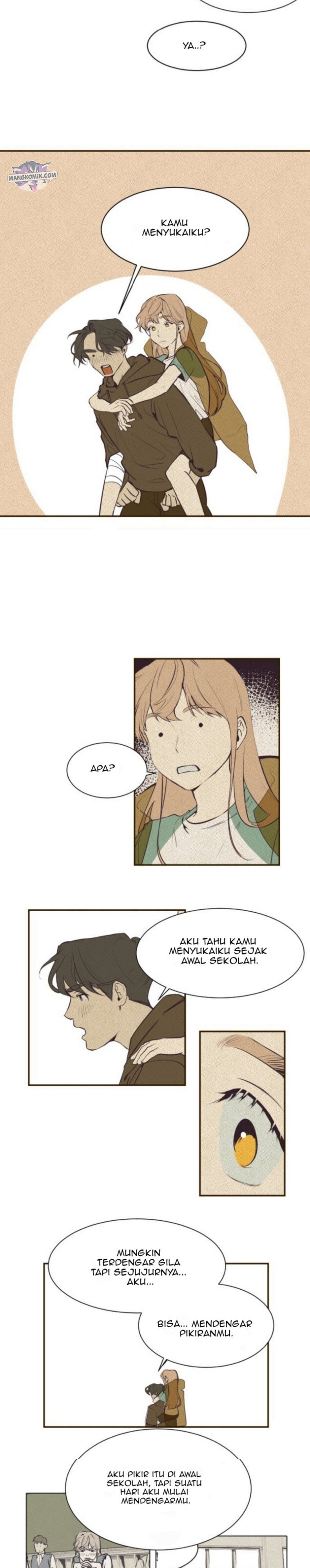 image-komik-be-my-baby-chapter-00-13/21