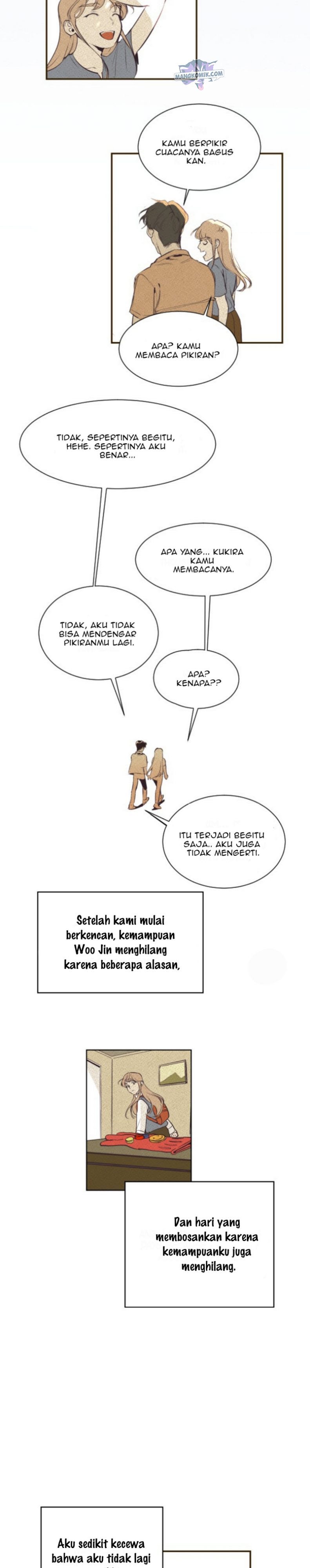 image-komik-be-my-baby-chapter-00-16/21