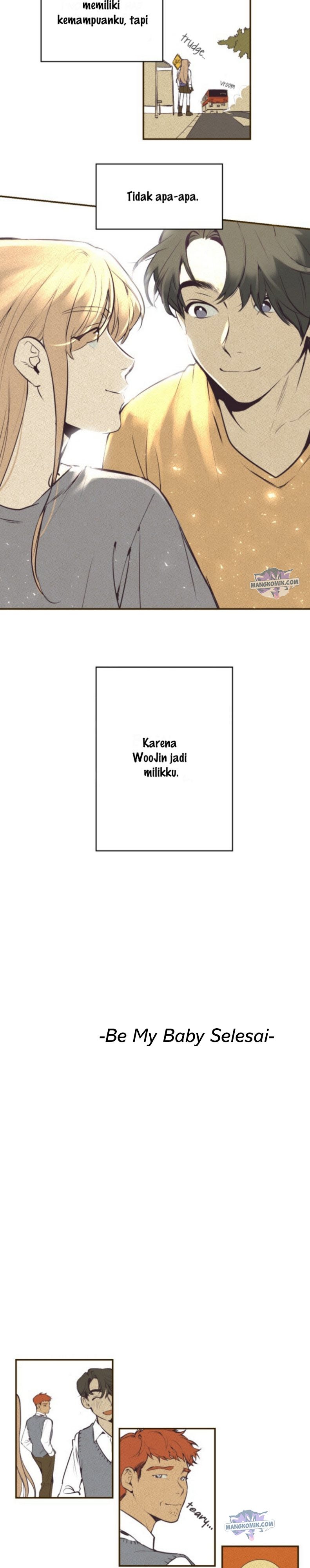 image-komik-be-my-baby-chapter-00-17/21